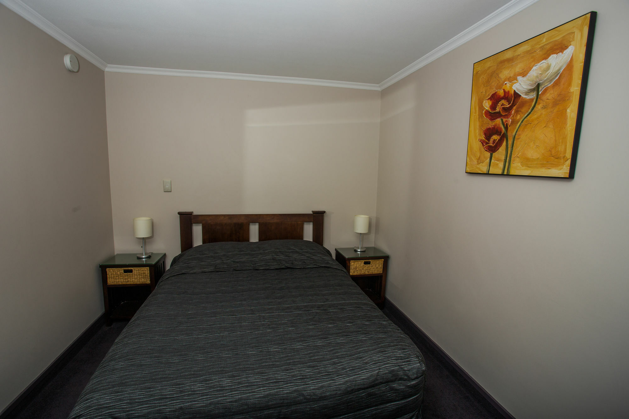 Fiordland Great Views Holiday Park Те-Анау Экстерьер фото